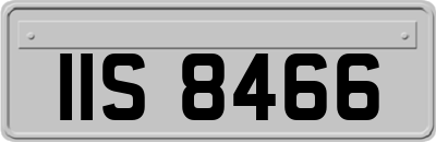 IIS8466