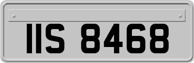 IIS8468