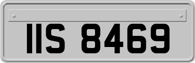 IIS8469