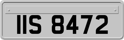 IIS8472