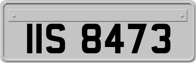 IIS8473
