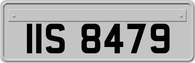 IIS8479