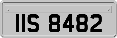 IIS8482