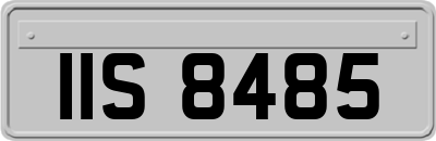 IIS8485