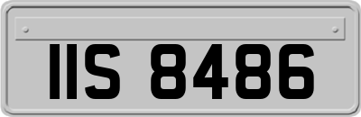 IIS8486