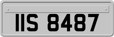 IIS8487