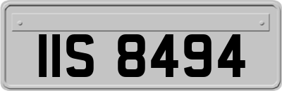 IIS8494
