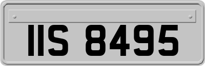 IIS8495