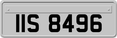 IIS8496