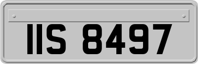 IIS8497