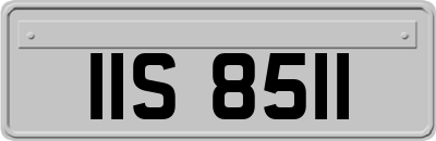 IIS8511