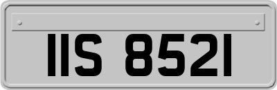 IIS8521