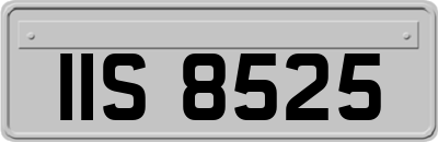 IIS8525