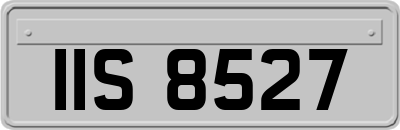 IIS8527