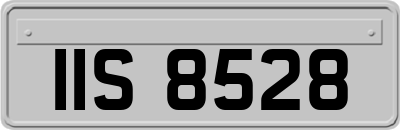 IIS8528
