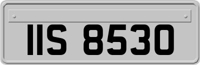 IIS8530