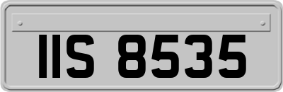 IIS8535