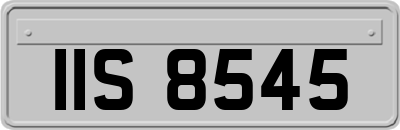 IIS8545