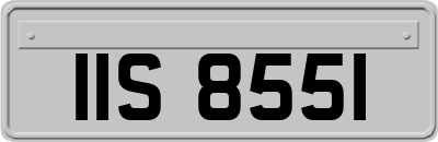 IIS8551