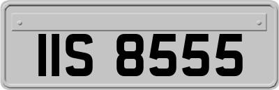 IIS8555