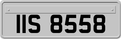 IIS8558