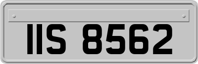 IIS8562