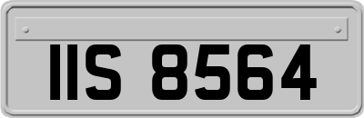 IIS8564