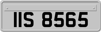 IIS8565