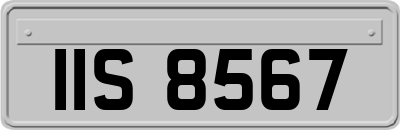 IIS8567