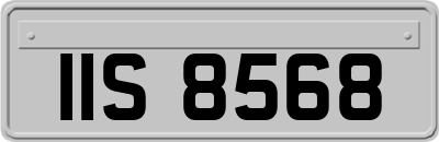 IIS8568