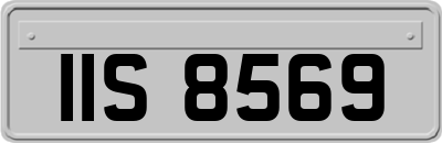 IIS8569