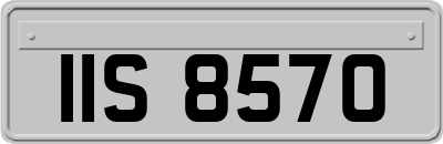 IIS8570