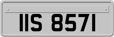 IIS8571