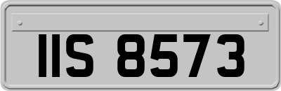 IIS8573