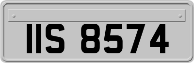 IIS8574
