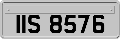 IIS8576