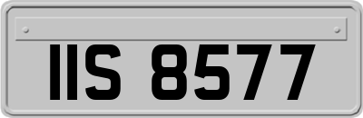 IIS8577
