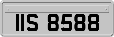 IIS8588