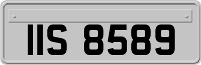 IIS8589