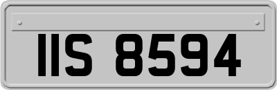 IIS8594
