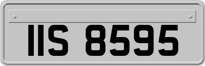 IIS8595