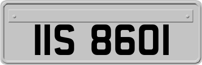 IIS8601