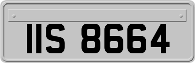 IIS8664