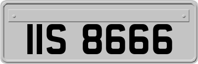 IIS8666