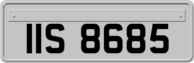 IIS8685