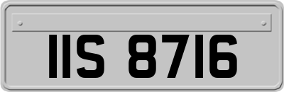 IIS8716