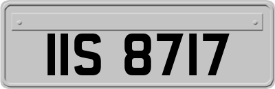 IIS8717