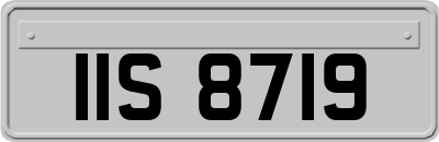IIS8719