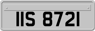 IIS8721