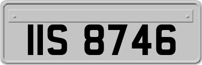 IIS8746